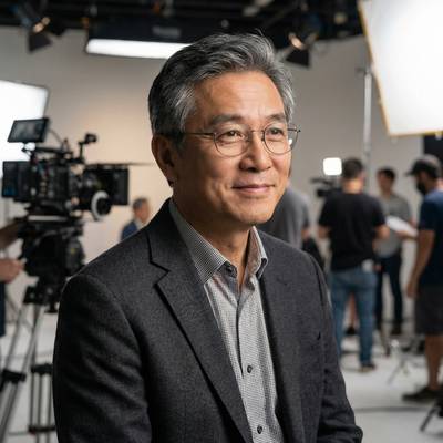 国产视频